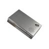 Buy cheap SIP Door Phone, Smart Door Intercom from wholesalers