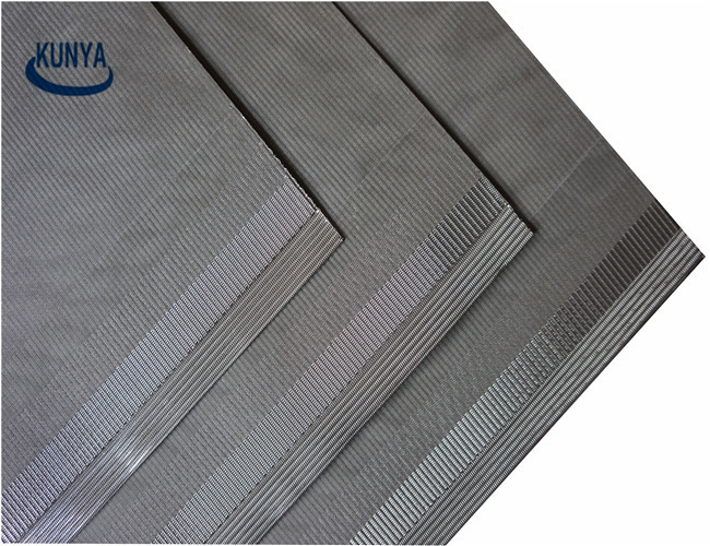 steel sintered wire mesh 5 layers 100 75 50 40 micron 316 stainless steel sintered filter mesh