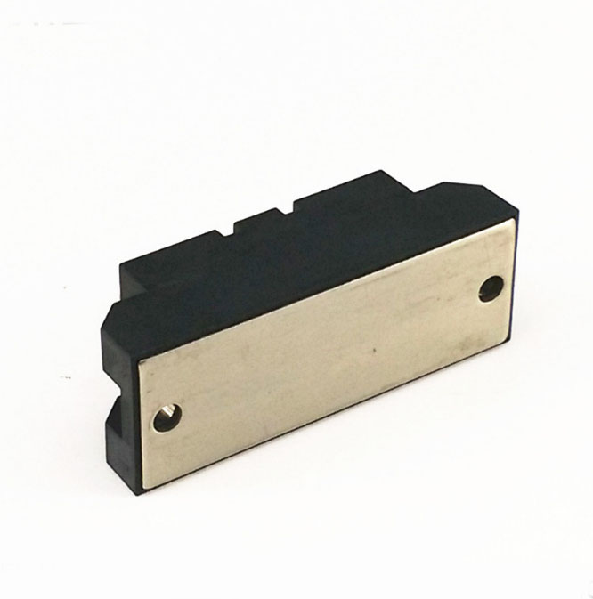 Solid State Relay Kampa Industrial dual output electrical 24vdc 150a