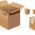 Plastic Manufacturer Supplies Durable Round Bottom Plastic Drum Barrel Liners Bags drum liner 10l bucket liner