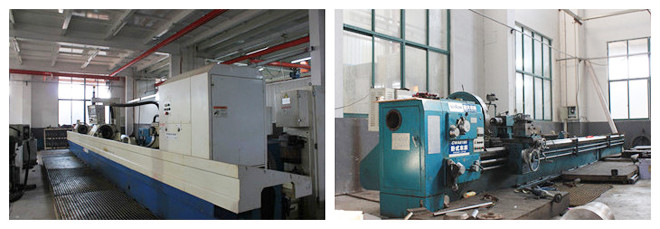 hydraulic power pack hydraulic power unit hydraulic station quickly delivery high quality