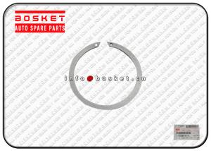 Buy cheap 1095881920 1-09588192-0 ISUZU VC46 Truck Chassis Parts Input Bearing Snap Ring product