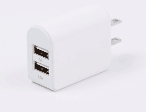 Extension sochet multiple plug 4 usb charger EU UK USA plug 5V 3.1A charger