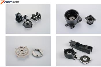 FTOP hardware technology co.,ltd