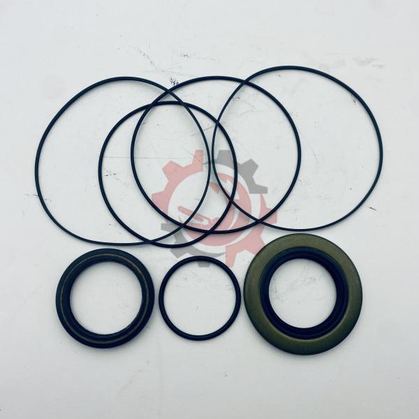 502156 BRH-BRLH seal kits Construction Machinery Equipment Standard Putzmeister