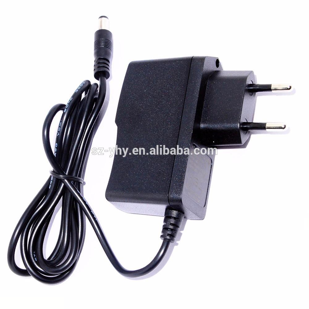 Lithium Ion Battery Charger 5.8V 7.2V 7.5V 8.4V 12.6V 14.8V 16.8V 25.2V 9V 1A 2A 3A 4A 5A 6A 7A 8A
