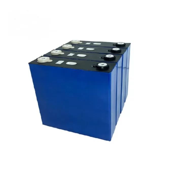 Home Wall Mounted Lithium Iron Phosphate Battery High Efficiency With LCD