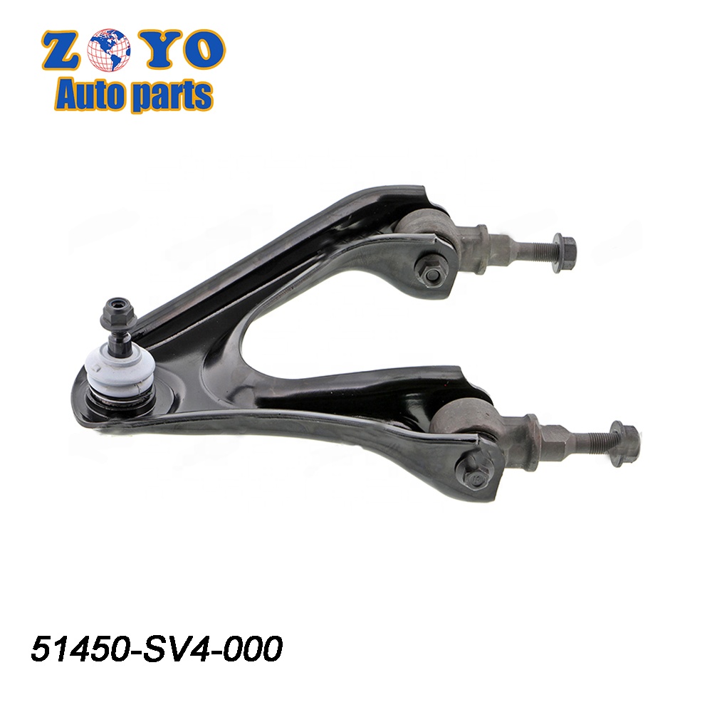 K90446 Upper Control Arm Assembly for Honda Odyssey 1995-2000 by Dorman No. 520-628