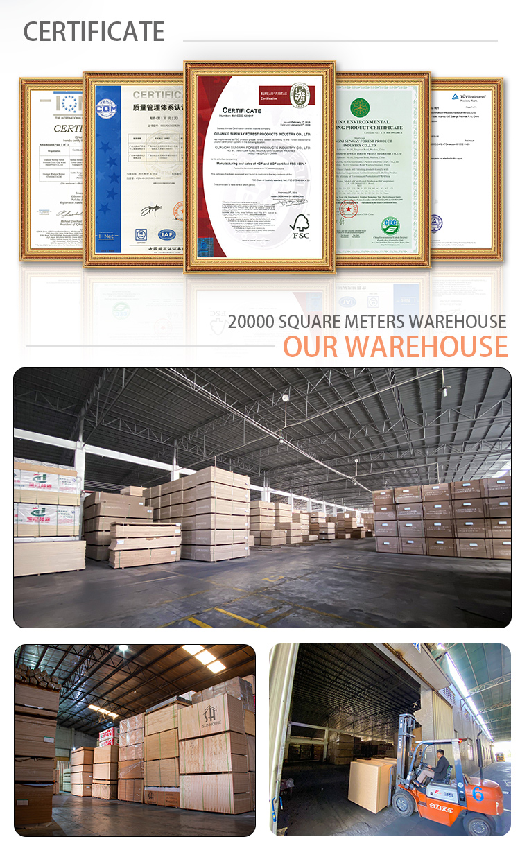 4x8 PVC Gypsum Ceiling Plasterboard Water Resistant For Office Ceiling