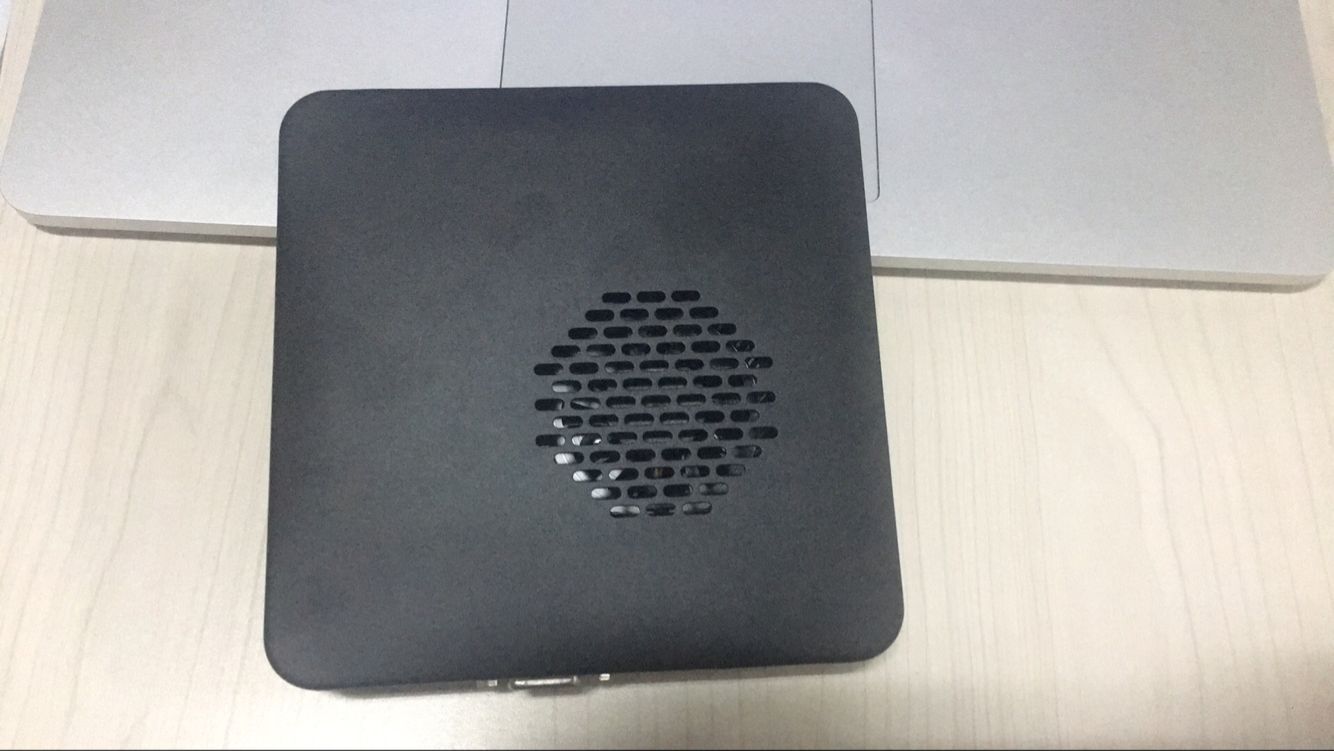 pc-nano