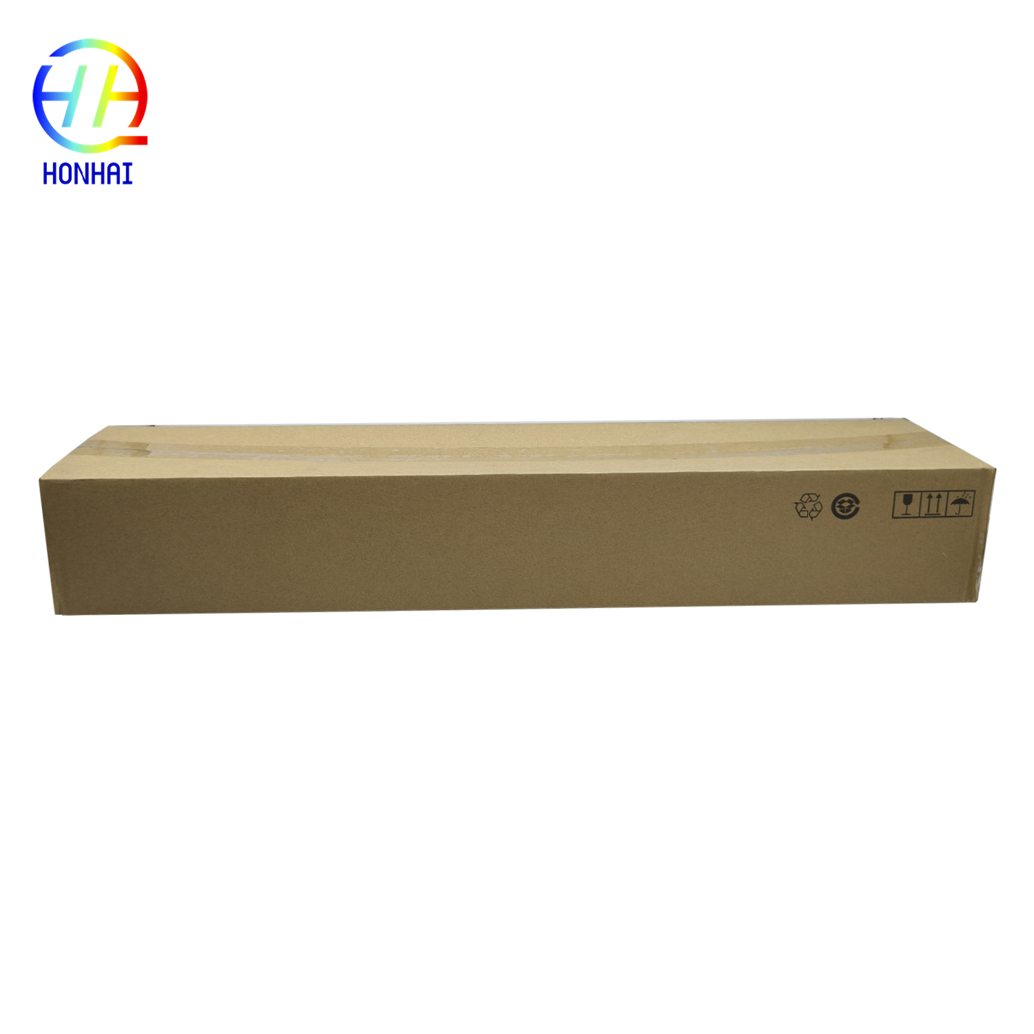 Buy cheap Xerox AltaLink Developer Unit for C8155 B8145 B8170 Copiers product