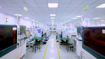 ROHOTEK (SHENZHEN) Technology Co., Ltd