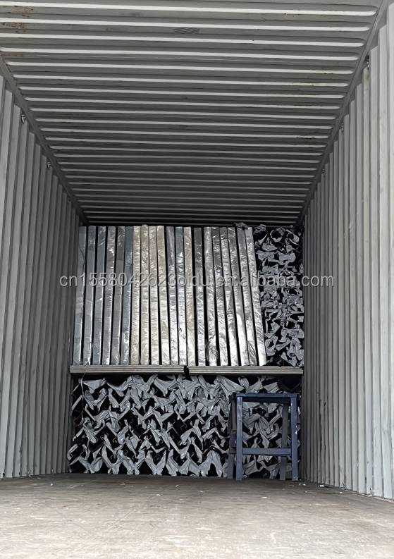 Customized Color 20FT or 40FT Luxury Shipping Container Bar Prefabricated Foldable Cafe Container Coffee Shop