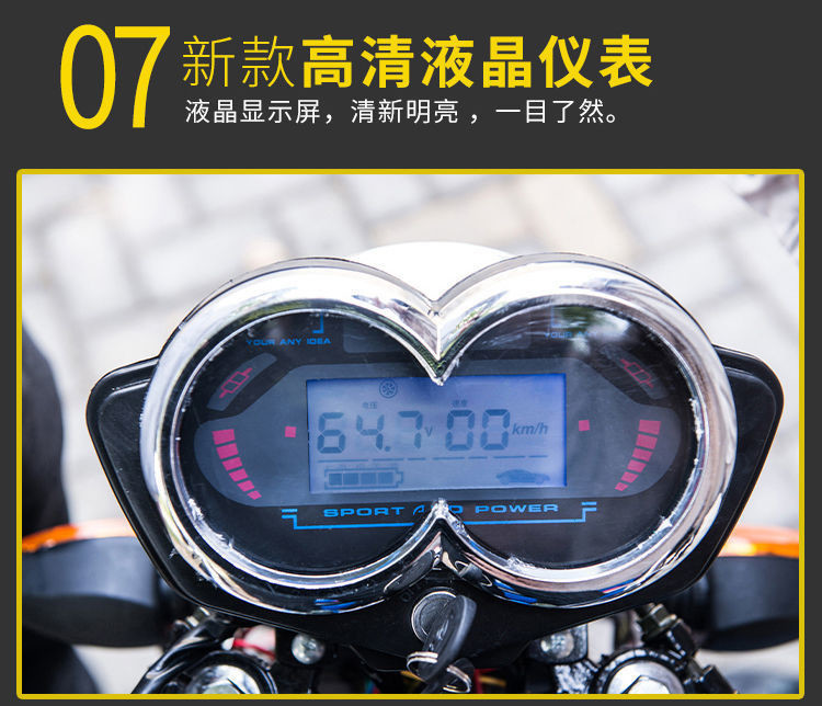 ELECTRIC TRICYCLE TRUCK LOAD WANG NEW NATIONAL STANDARD ELECTRIC CAR EXPRESS CAR STALL TRICYCLE AGRICULTURAL VEHICLE FRE