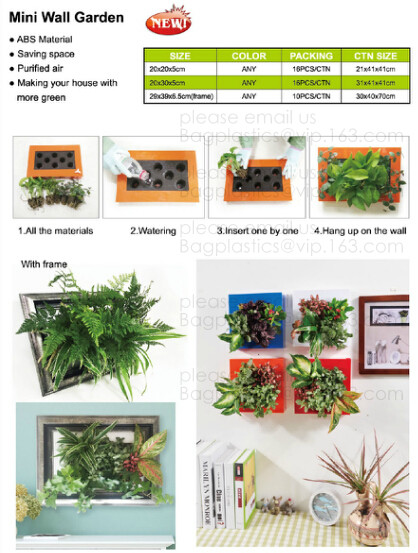 Weed Control Mulch Film, Agriculture Vegetable Black PE Films, 5 Holes Greenhouse Perforated Film