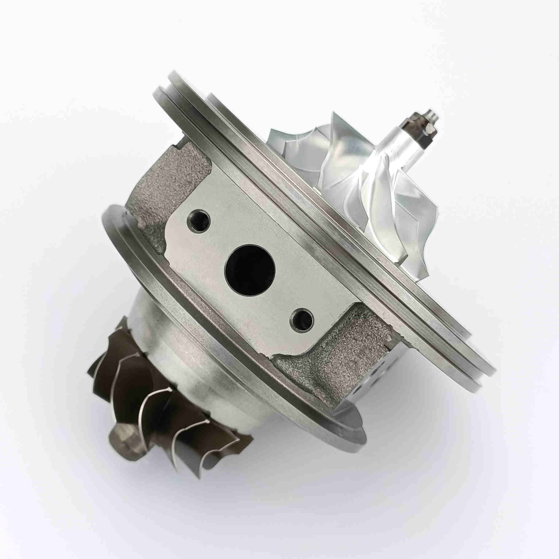 B03G/ B03 CHRA Cartridge For 18559880002/ 1855-988-0002/18559900010 Turbochargers