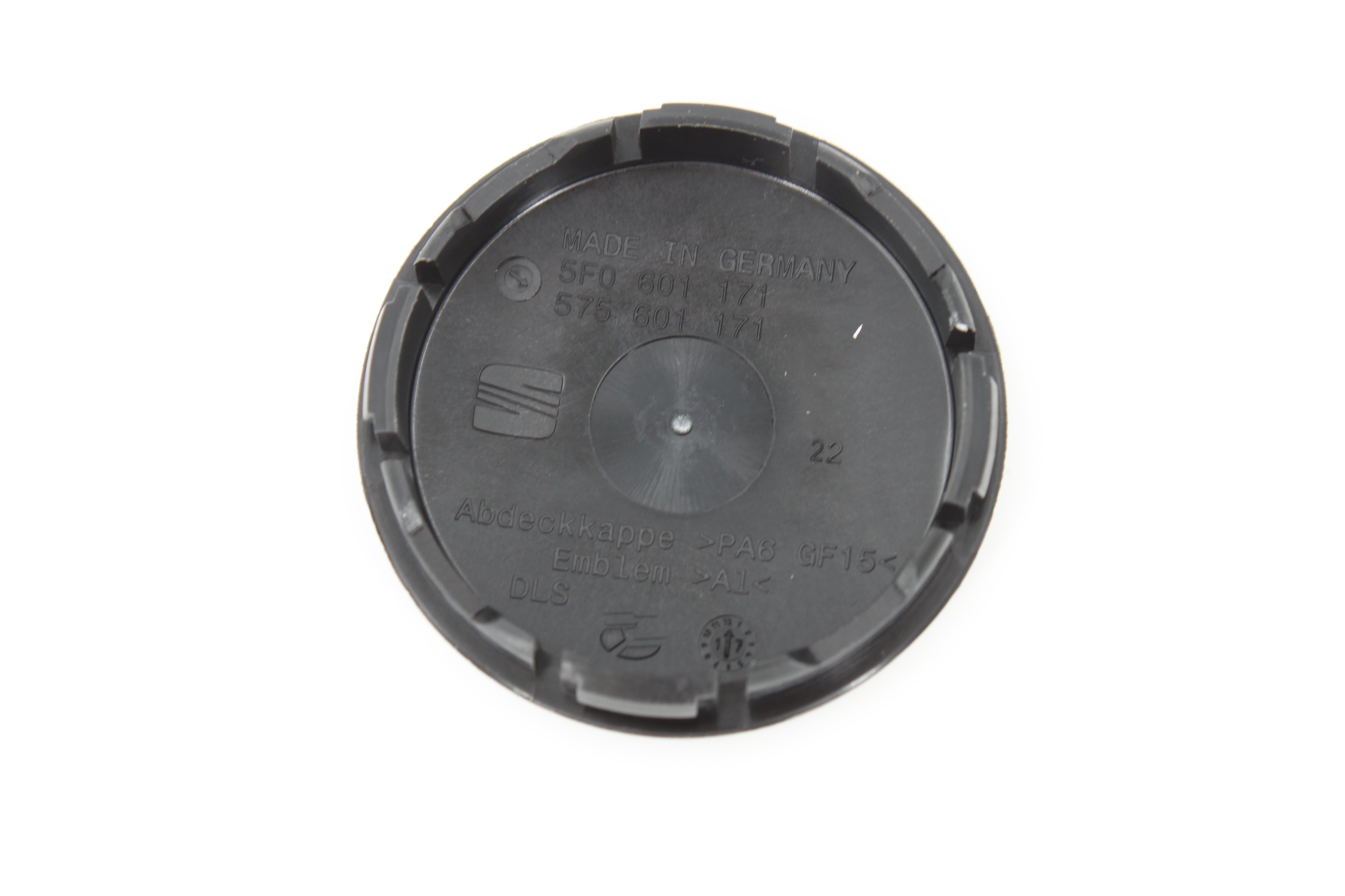 Professional-Grade Car Parts Mold for Superior Automotive Components