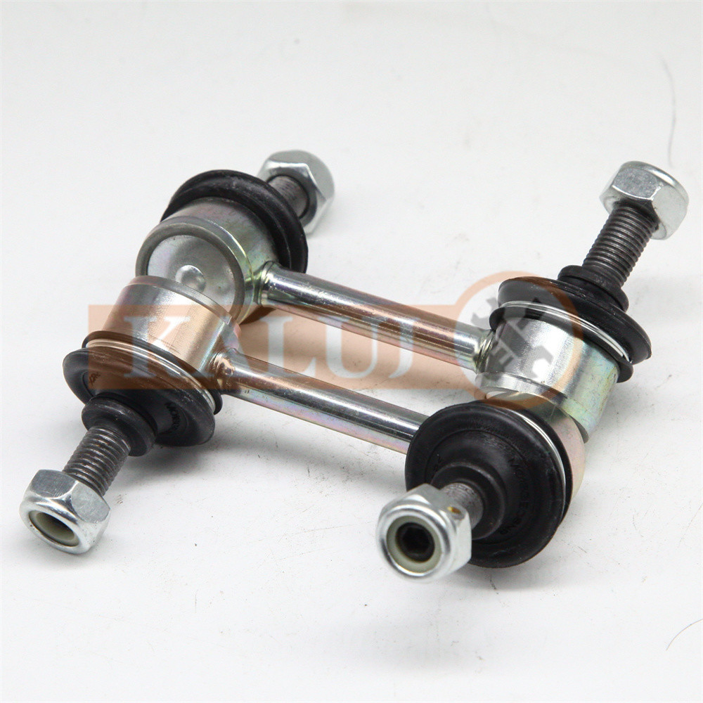 52320-SNA-A01 52321-SNA-A01 K750126 K750125 Rear Bar Stabiliser Links Hon-da Civic