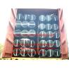 Buy cheap Electric pole from wholesalers