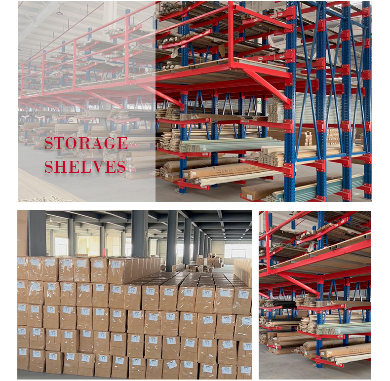 Factory Customized Environmentally Friendly Wood Grain Wood Veneer Wall Panels