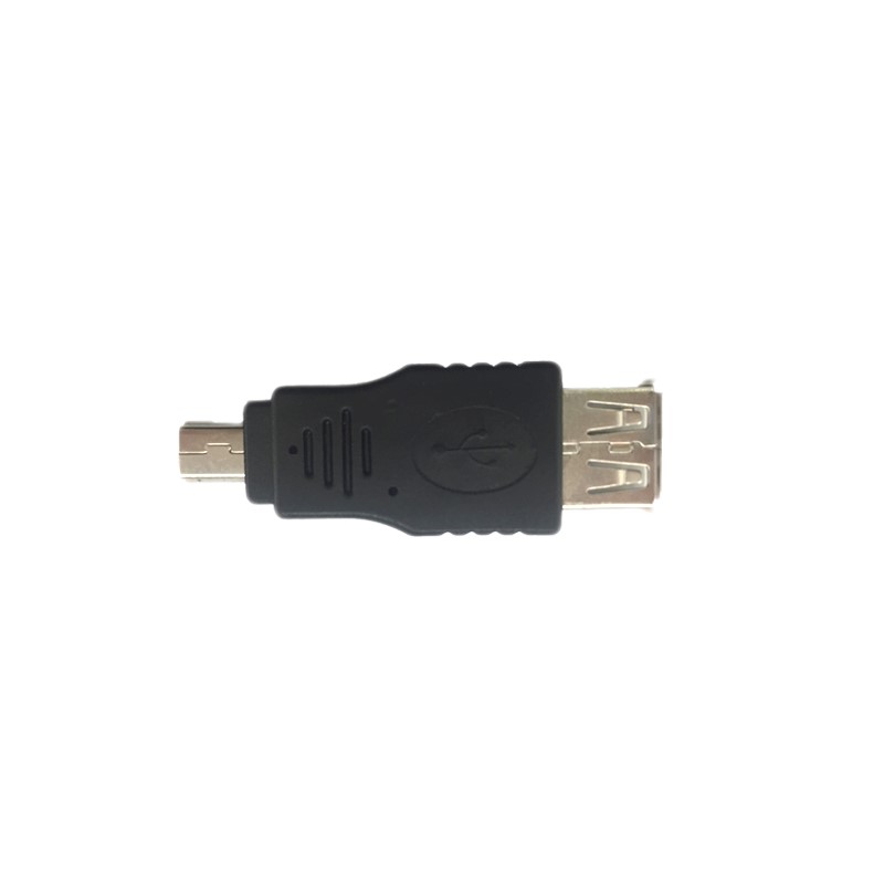 Kico Mini USB to Female USB High quality