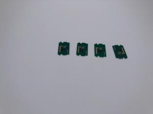 China Toner chip TK-5244 TK5244 for Kyocera M5526CDN M5526CDW P5026CDN P5026CDW printer laser reset chip on sale