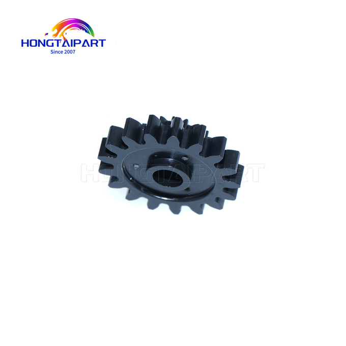 B2342301 B234-2301 Gear Drum Unit 17T 18T for Ricoh Pro 907EX 1357EX 1107EX 1107EXP 1357EXP 907 1357 1107 HONGTAIPART