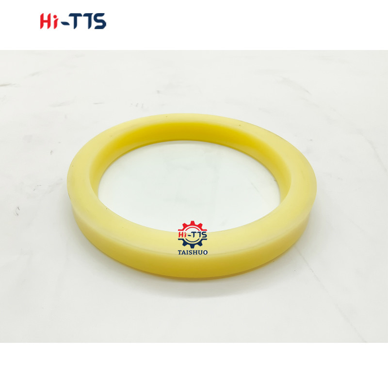 707-51-90110 Lift SeaL kit Hydraulic cylinder repair kit