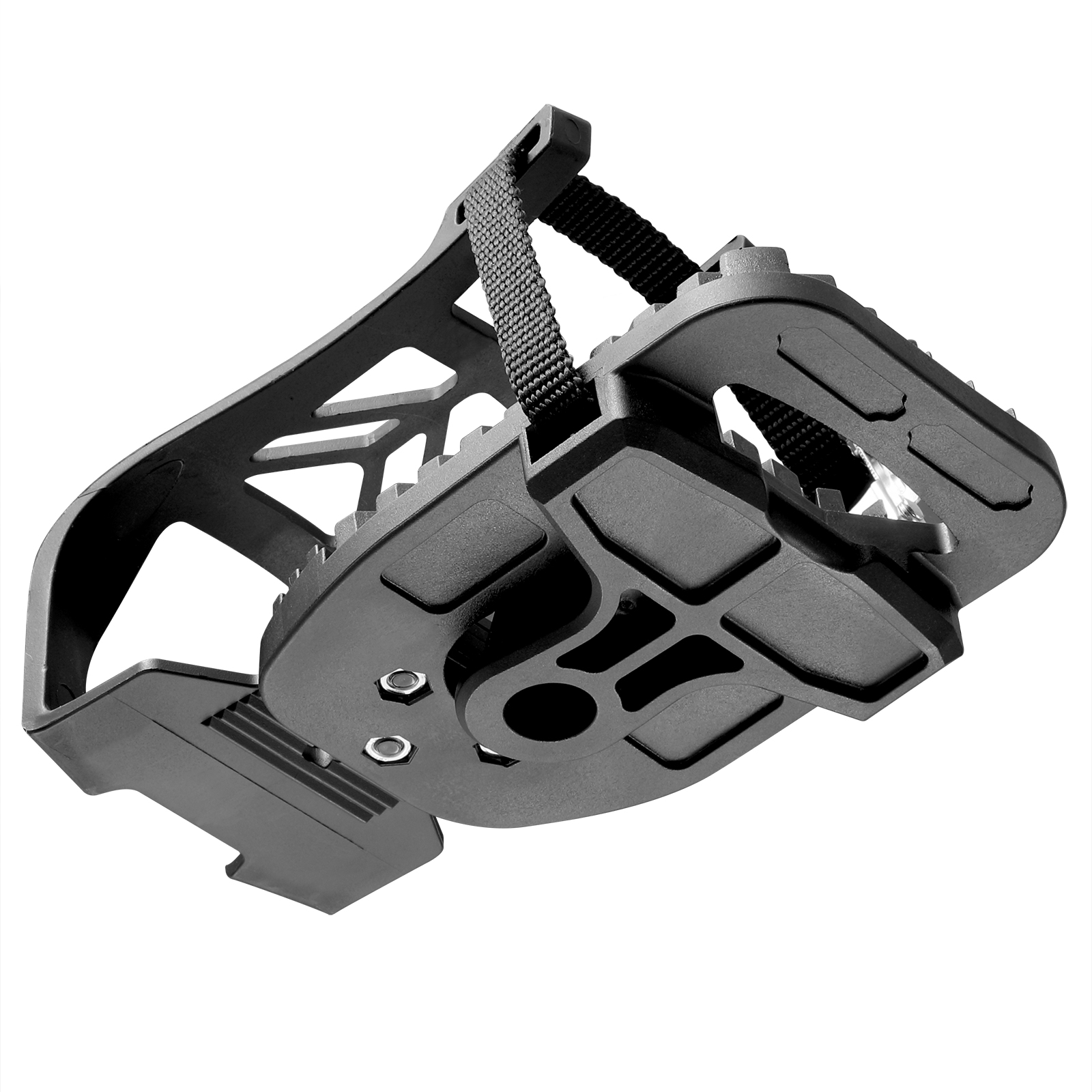 Spin Bike Pedal Spinning Bike Accessories Pedal LOOK DELTA System