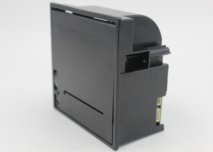 Android Customized Color Small Portable Thermal Printer For Queue Systems