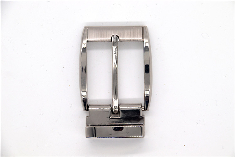 pin belt buckle/metal belt buckle/Reverse belt buckle Zinc Alloy ,metal Gun ,nickle,gold, 30mm,35mm,40mm