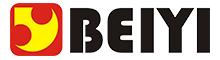 China Wuxi BeiYi Excavator Parts Factory logo