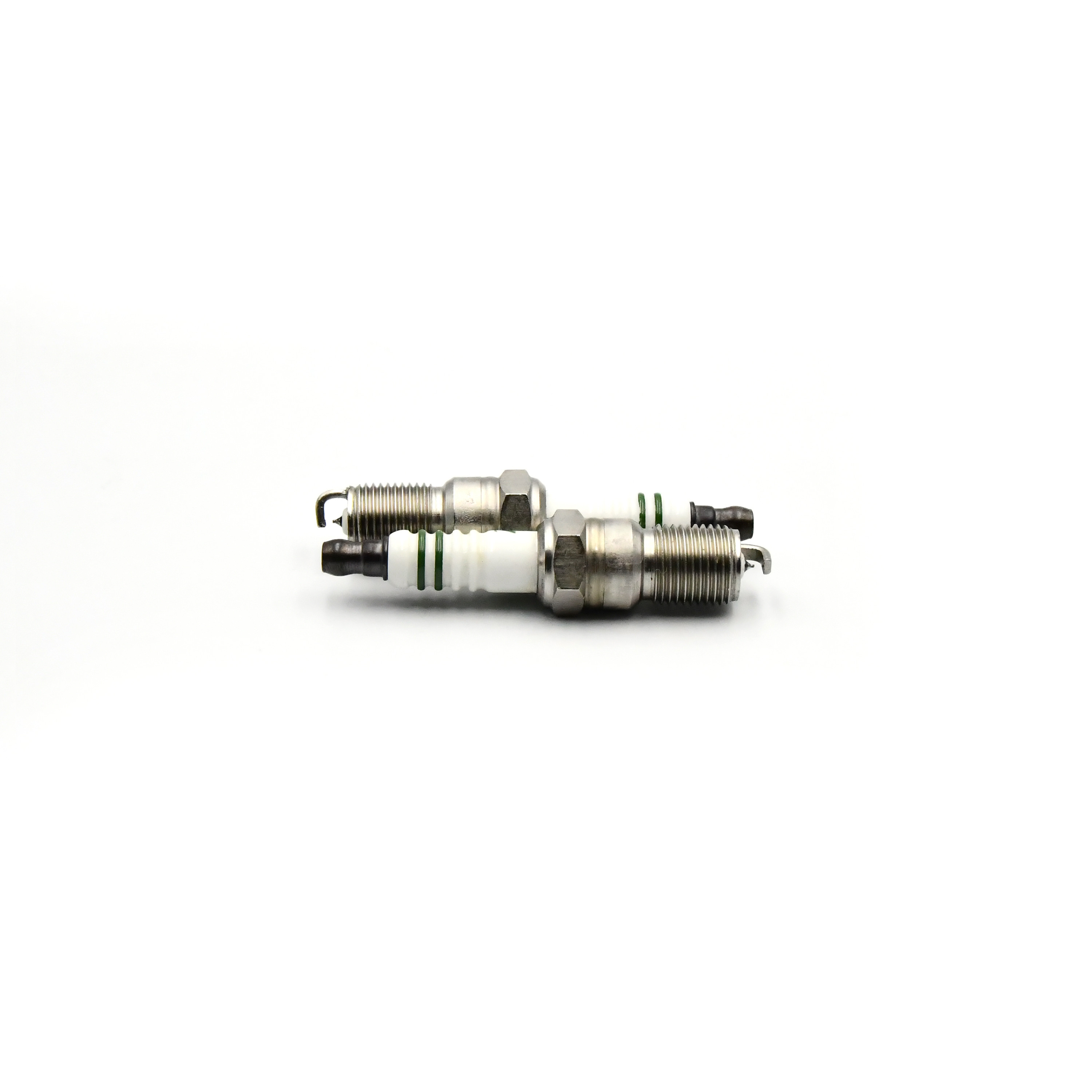 TS16949 Standard Auto Spark Plugs K6RTI F7tc K7rti