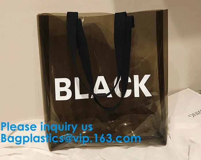 Iridescent bag Hologram Holographic Handbag waterproof shoulder bag,Hologram zipper pvc cosmetic bag