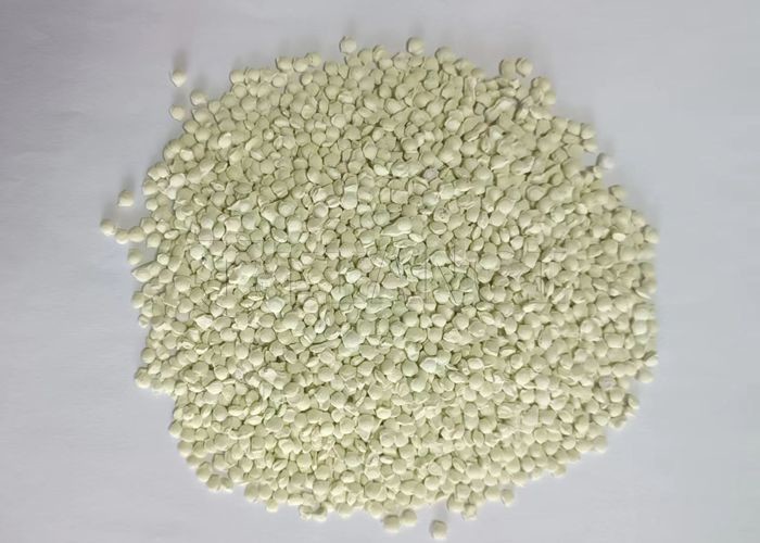 Potassium Chloride Fertilizer Granulator Chemical Powder Roller Extrusion Machine