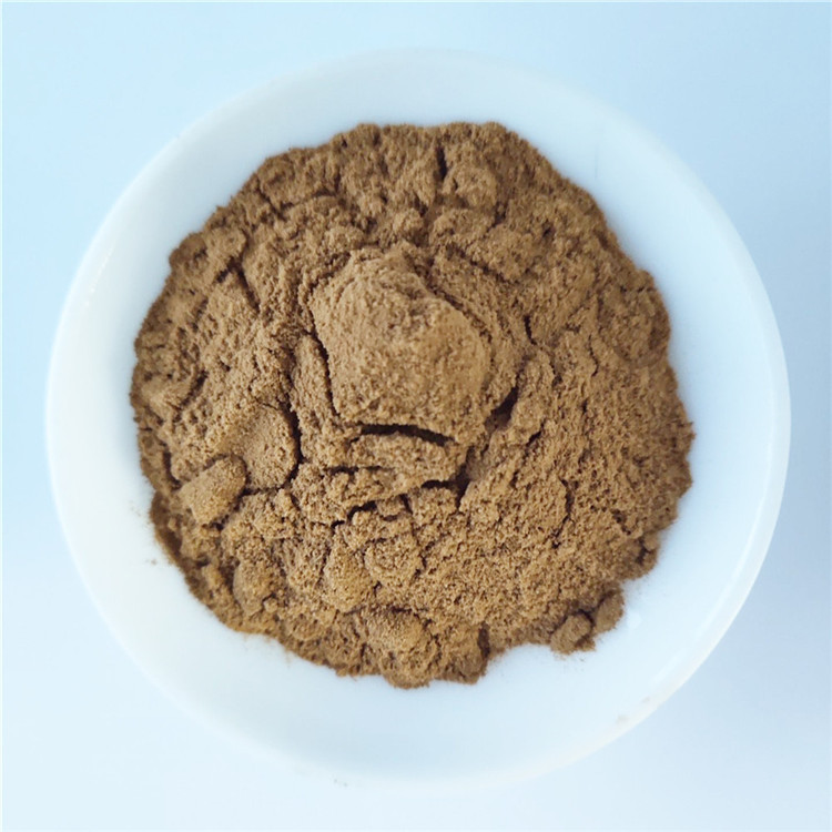 Medicine Grade Antineoplastic Agent Cordyceps Militaris Extract