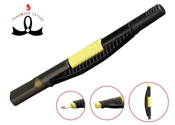 GUANGZHOU KINGA AUTOPARTS MANUFACTURE CO.,LTD.