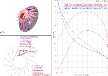 Goodseaa Aviation Technology(Shanghai) Co.,Ltd.