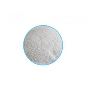 China CAS 110-17-8 Technical Grade Fumaric Acid Powder Antioxidant Aid on sale