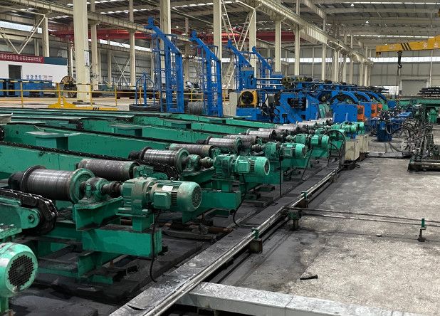 Semi Automatic Q195 Bar Bundling Machine Steel And Wire Metal Strapping