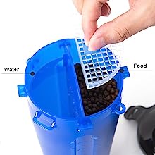 travel dog bowls 4