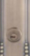 Commercial Door Handle Sets / Double Door Entrance Handlesets
