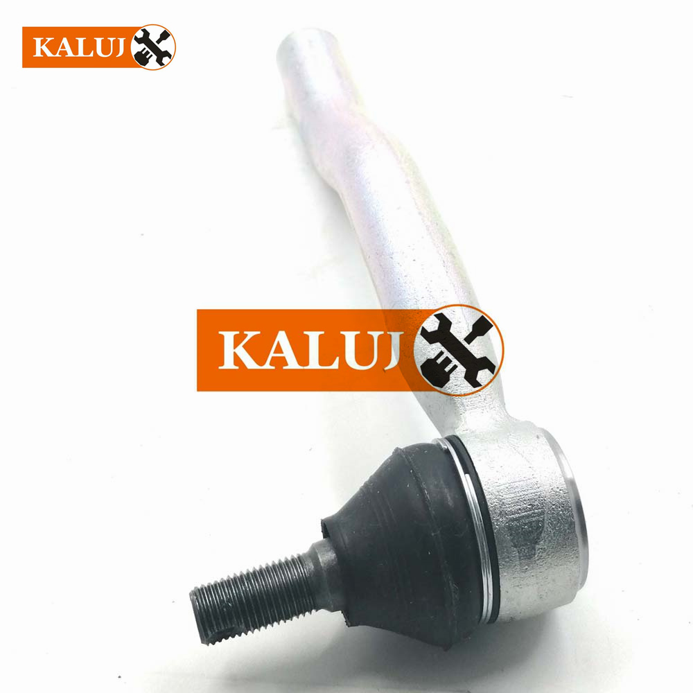 2006-2011 Toyota Camry Solara V3 V4 Front Left Outer Steering Tie Rod End 45470-09090