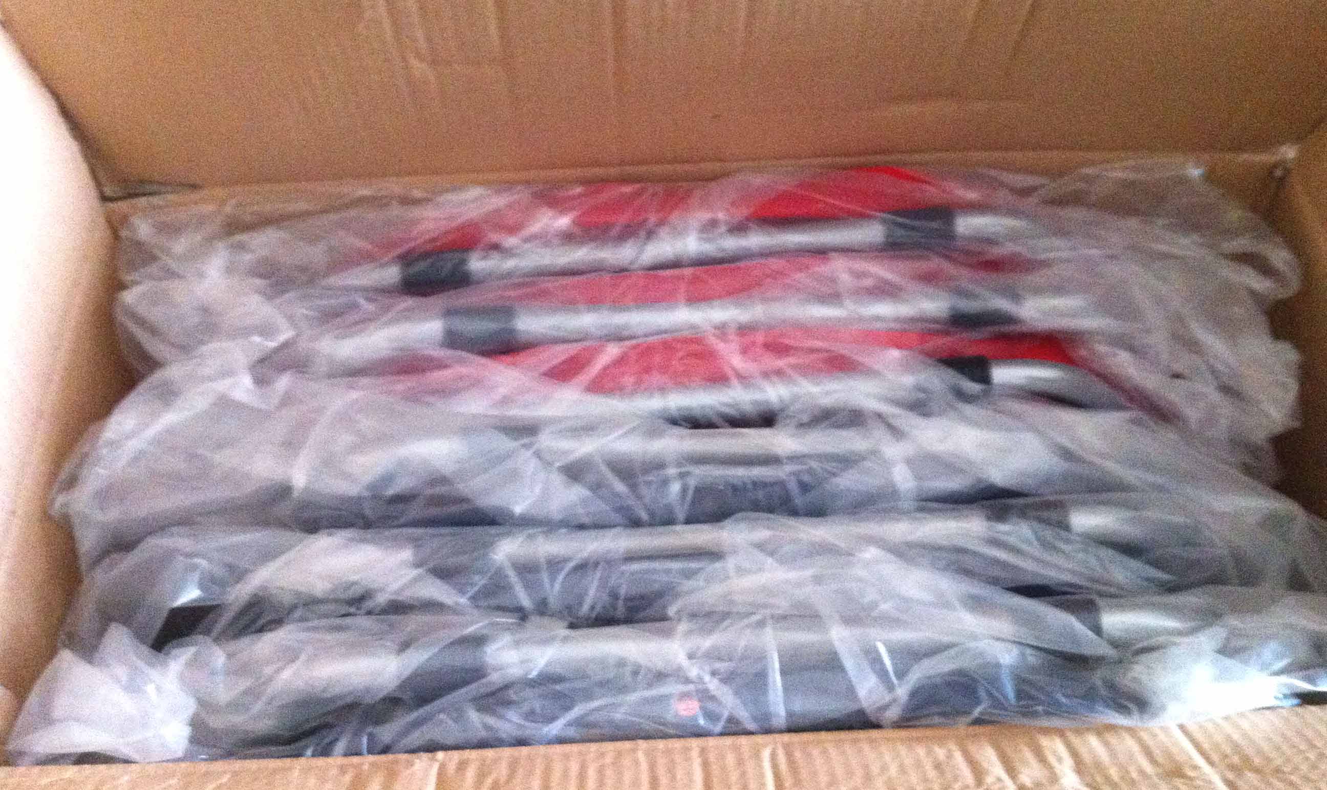 package-img