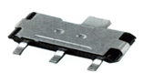 Slide Switch