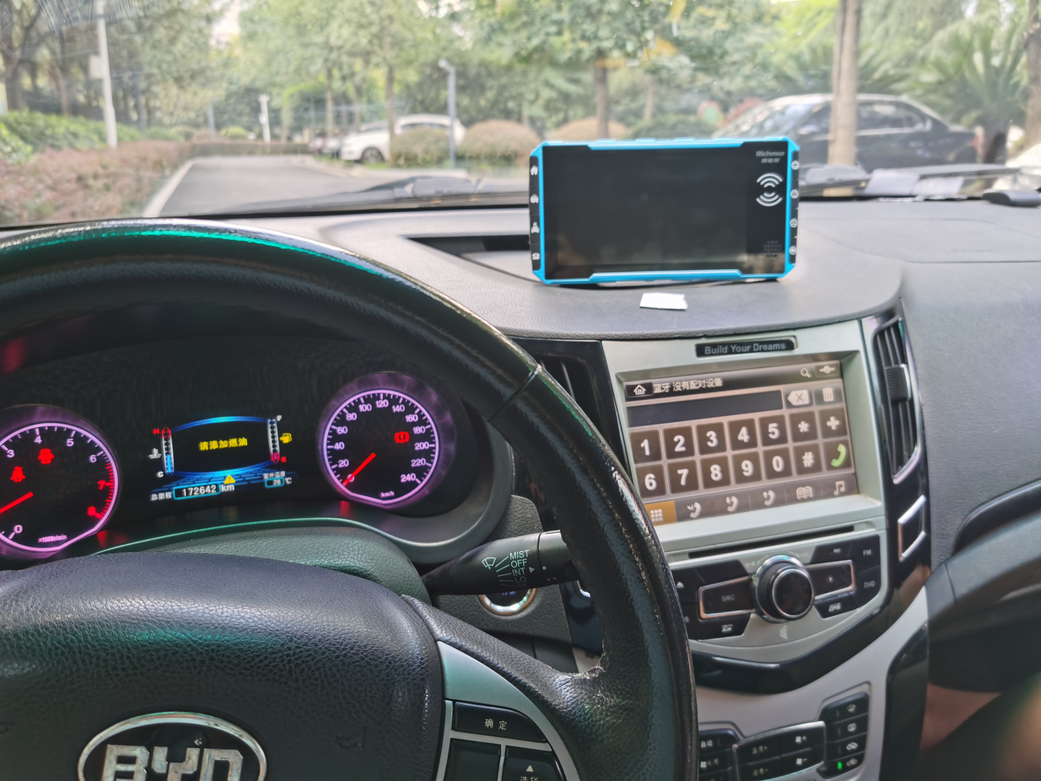 6CH 1080P Mobile DVR For Vehicle Surveillance In Taxi And Commercial Trucks