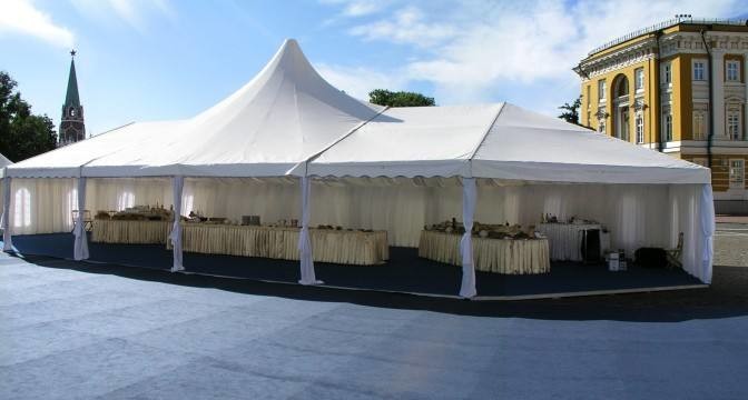 Anti Aging Heat Resistant Tarp 750g Awning Fabric With Different Colorful Appearance
