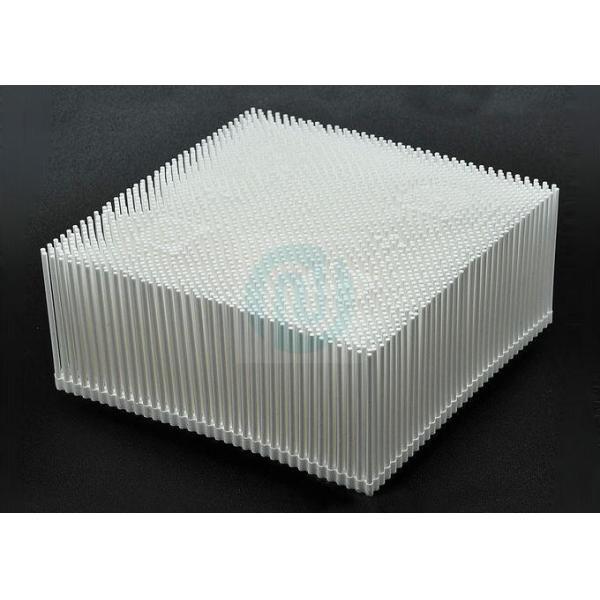 92910002 Nylon Round Foot Bristle Brush For GTXL Auto Cutter