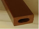 Add Style and Functionality to Your Deck with Our Composite Decking Board Accessories