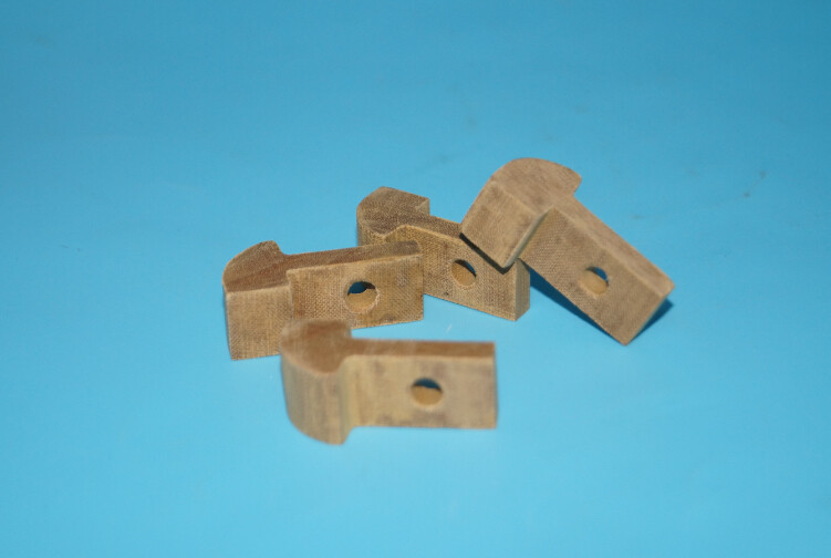 GTO52 gripper pad,42.013.020,offset printing machines spare parts